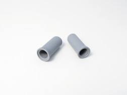 H0 - Sewer pipes I