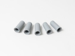 Z - Sewer pipes I